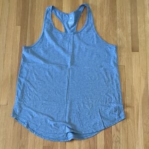 Junior's SO Tank Top